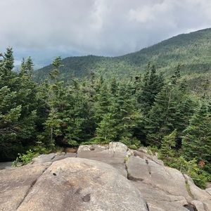 Meet your Posher, Lillian